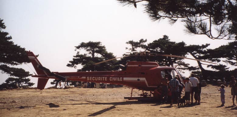 16-elicottero