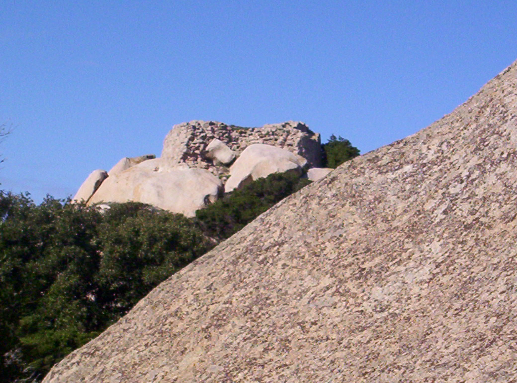 torre pisana del XII sec.