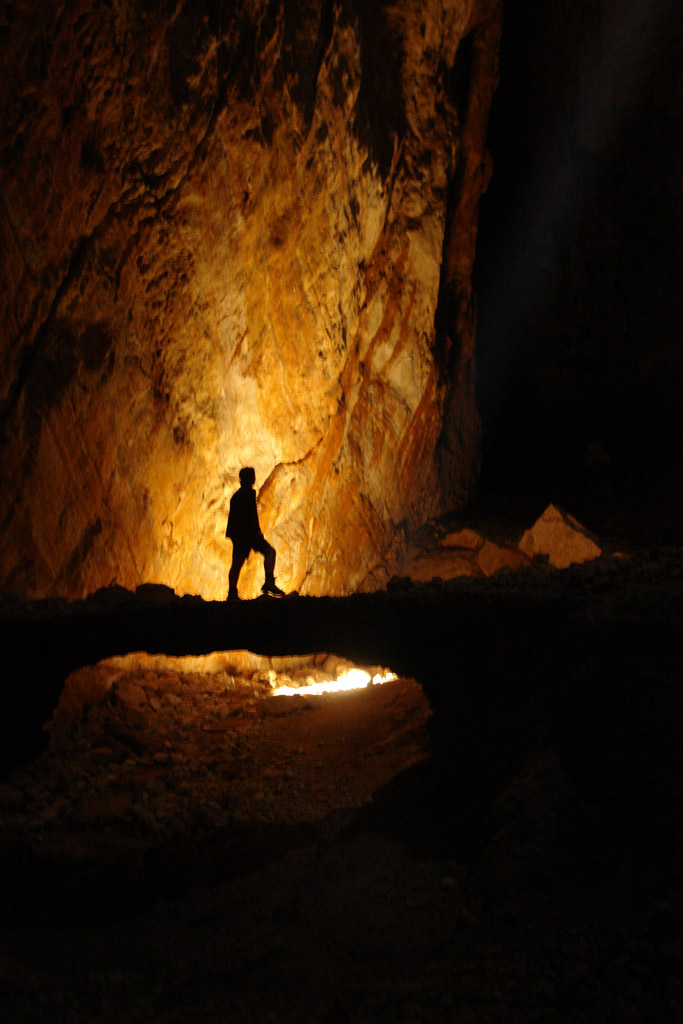 Grotta 7