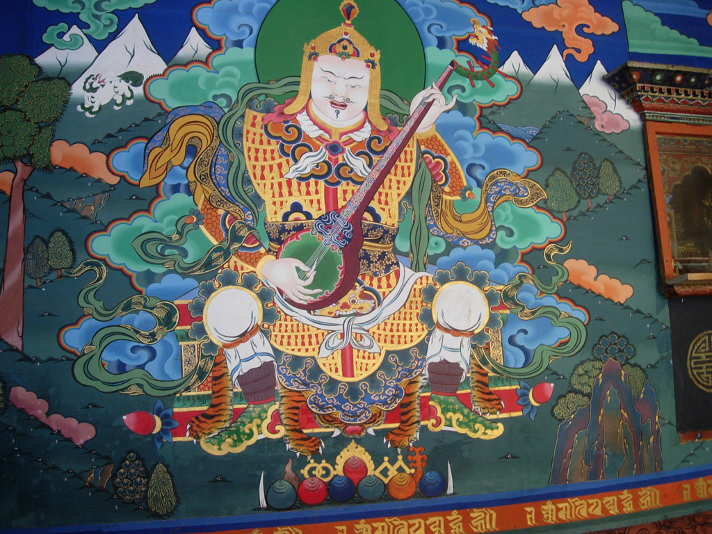 2006-04-12_11-02-47_Bhutan