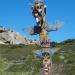 il totem della terza valle