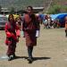 2006-04-12_08-18-55_Bhutan