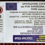 cartelli