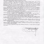 lettera2