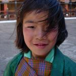 2006-04-12_11-00-43_Bhutan
