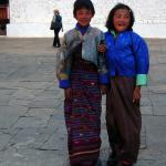 2006-04-12_11-00-49_Bhutan