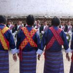 2006-04-12_11-47-19_Bhutan