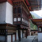 2006-04-14_10-02-06_Bhutan