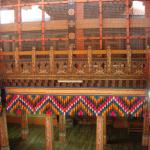 2006-04-16_11-51-55_Bhutan