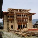 2006-04-17_07-37-07_Bhutan